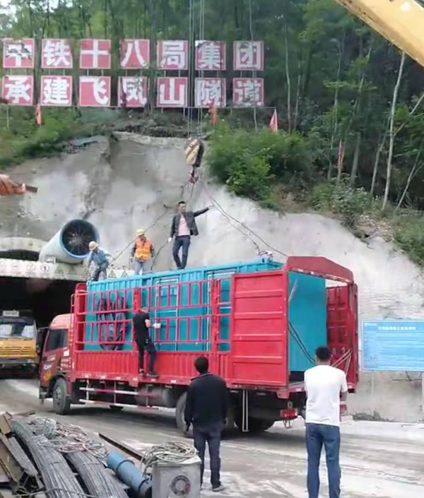 1631783724665396.jpg 微信图片_202107301548026.jpg