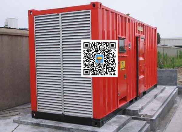 1635920436694850.jpg 66.jpg