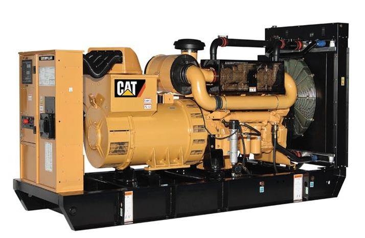 乌当柴油发电机电瓶如何维护和保养