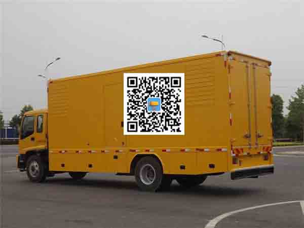 乌当租赁发电机 柴油发电机组备件的清洗方法