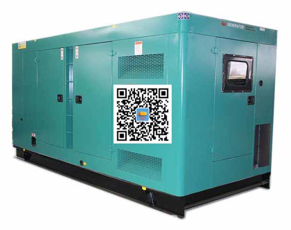 乌当租赁发电机 柴油发电机组厂家：柴油发电机维护保养時间