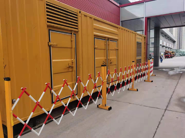 乌当发电机出租 你知道怎样鉴定发电机品质的好坏吗？