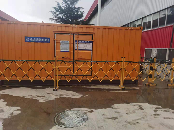 乌当租赁发电机 柴油发电机组供应商：柴油发电机组润滑油的作用？