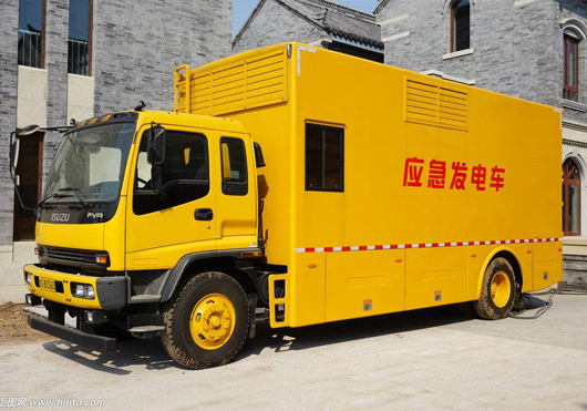 乌当租赁发电机-柴油发电机的正确选择方法是什么