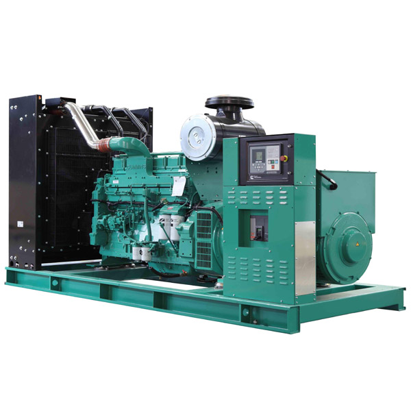 乌当发电机出租-发电机组购买指南都有哪些