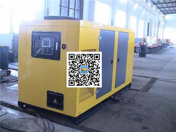 乌当出租发电车-医院怎么选择柴油发电机设备