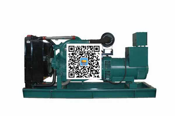 乌当发电机出租-发电机厂家发电机组如何挑选优质产品