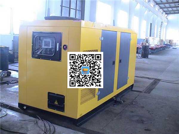 乌当租赁发电机-柴油发电机组的四大主要用途