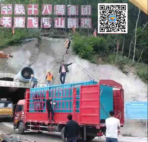 乌当发电车出租-发电机的工作原理是什么