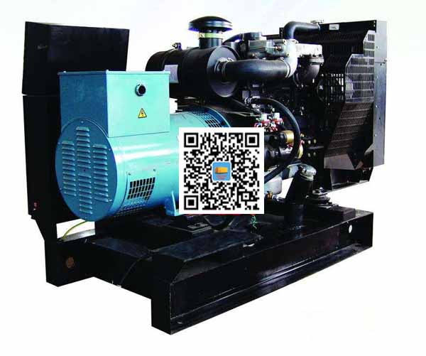 乌当发电车出租-沃尔沃发电机在使用时需要注意哪些细节