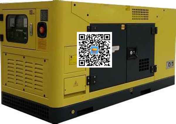 乌当发电机租赁的注意事项