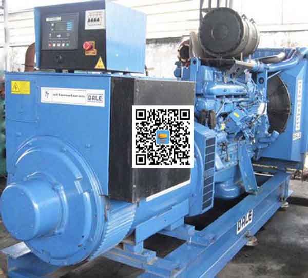 乌当发电机出租电缆新标准制定使用寿命要求达70年