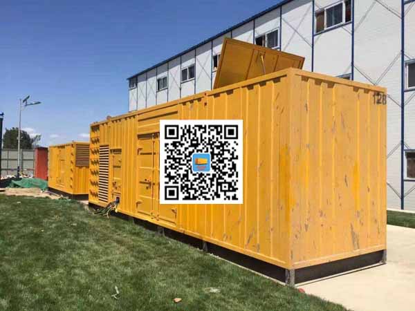 乌当发电机的主要用途以及常见的活塞故障有哪些