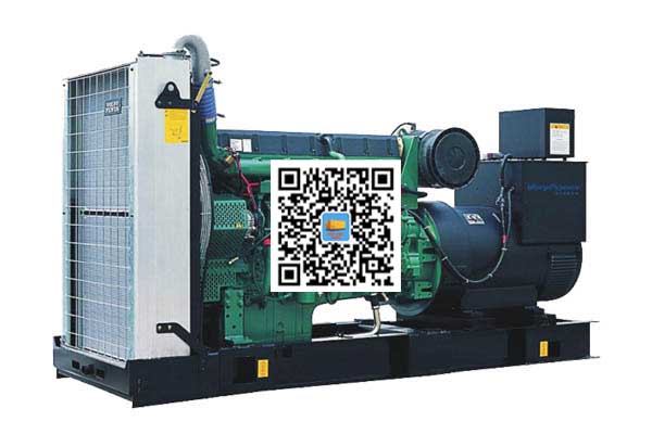 乌当租赁发电机发电机组启动系统不转动该如何判断检修