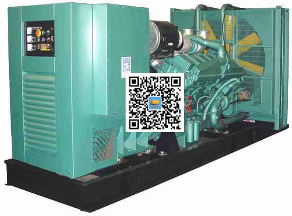 乌当笼型异步发电机的电力电子控制技术