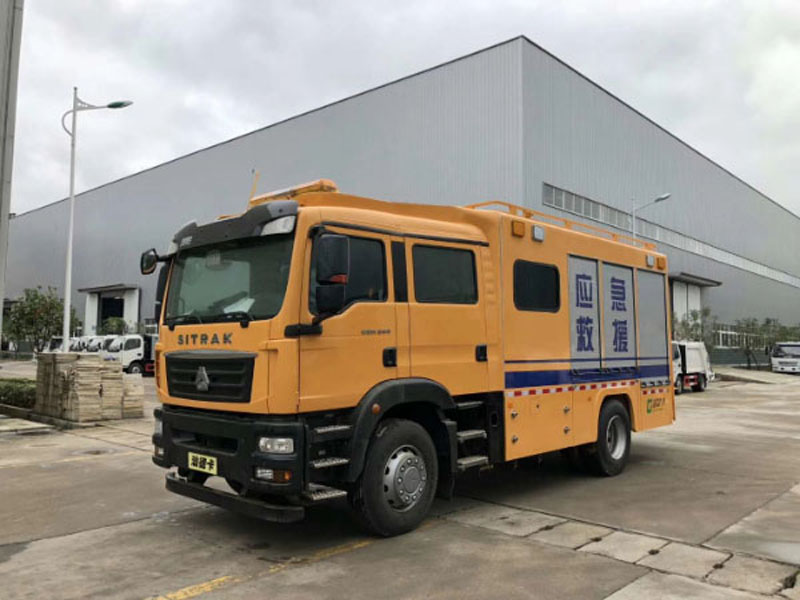 乌当发电车出租-静音发电机租赁出租之如何使柴油发电机组更省油？