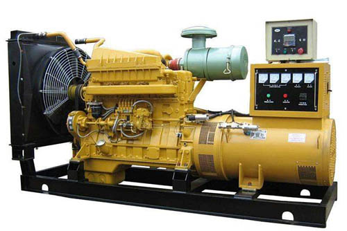 乌当频率表异常时如何处理？