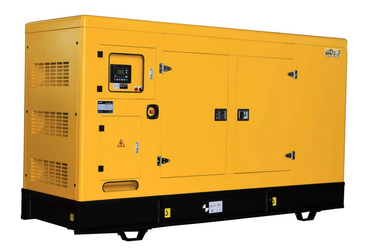 乌当发电机出租自启装置的优点有哪些?