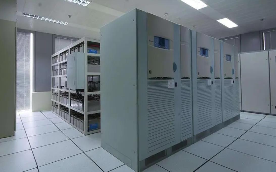 乌当发电机自启装置的价格大概是多少?