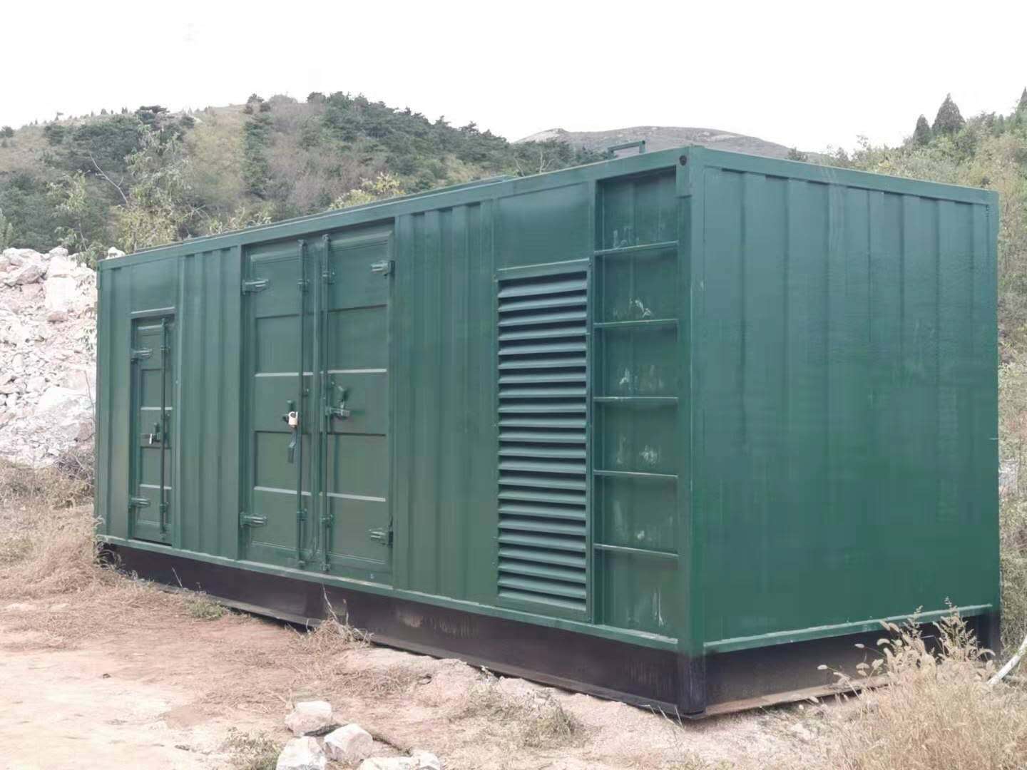 乌当星三角启动适合多大功率的电机？