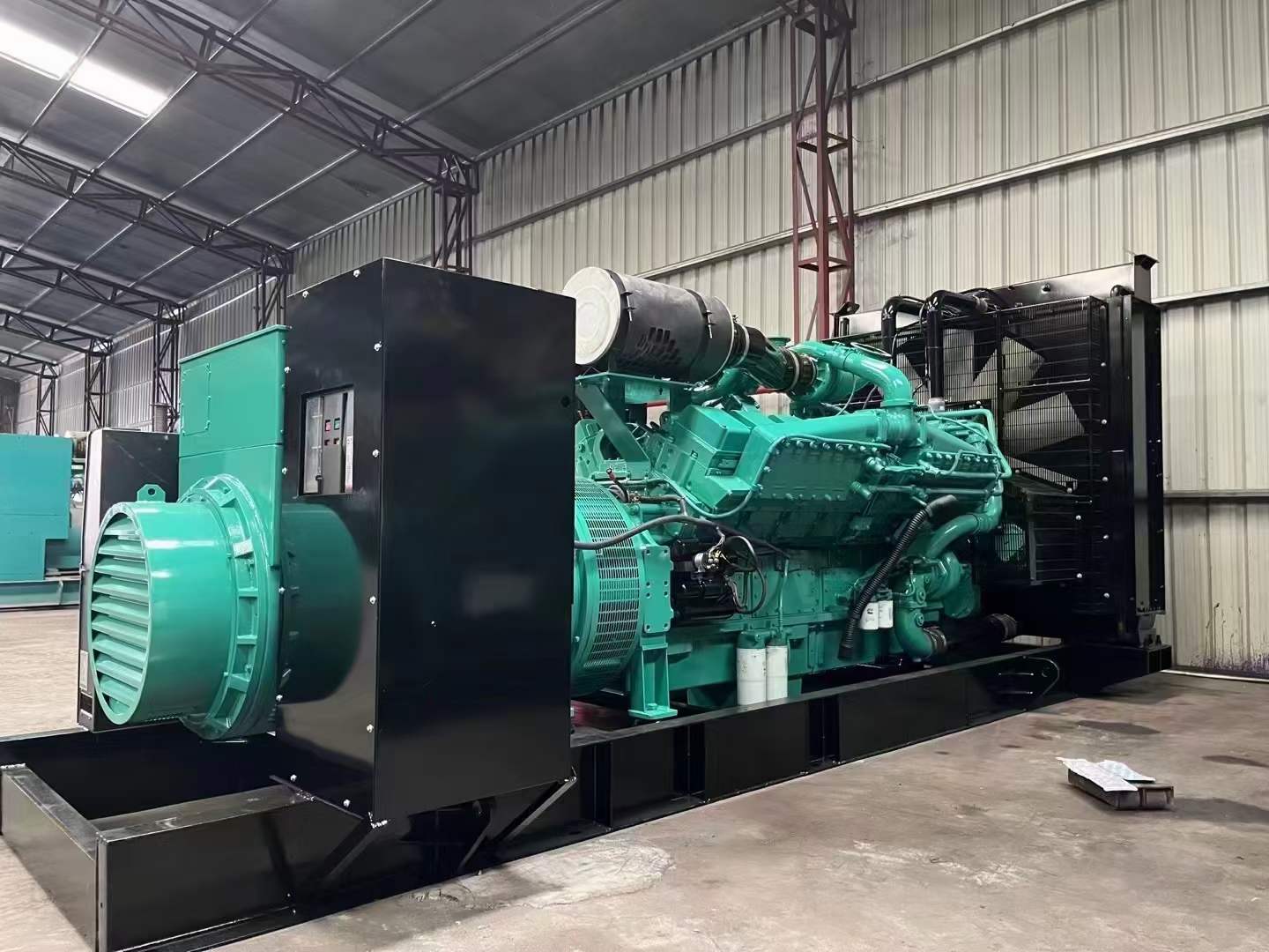 乌当如何修正海拔高度对电缆载流量的影响？