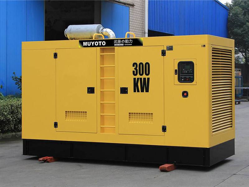 乌当发电机冷却液的冰点升高到多少时需要更换