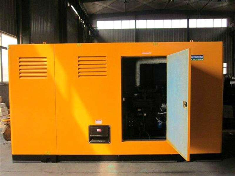 乌当保证发电机组配合光伏储能装置补电系统稳定性和可靠性的管理措施有哪些？