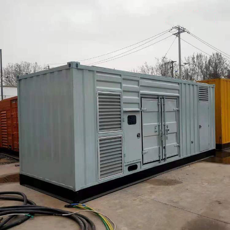 乌当变压器负载率过高或过低可能会带来哪些问题？