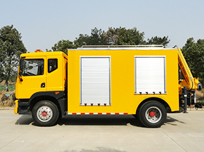 乌当新能源发电机组在租赁市场的发展面临哪些挑战？