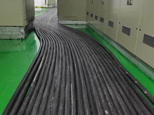 乌当非接触式转速表和接触式转速表哪个更？