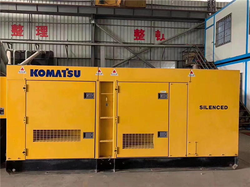 乌当不同类型的储能技术在市场规模增长趋势下的发展方向有哪些？