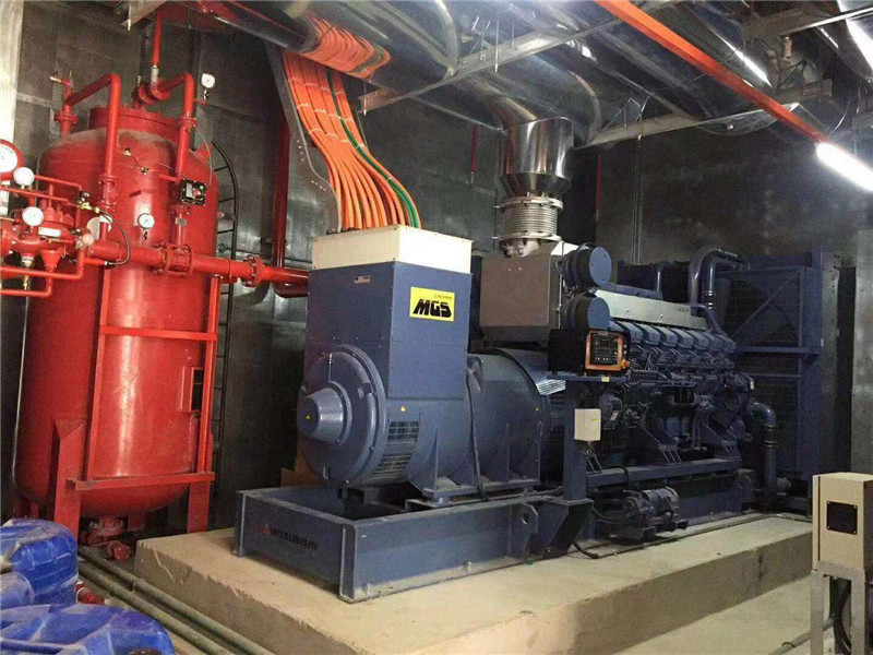 乌当2024储能设备的前景和市场怎么样？