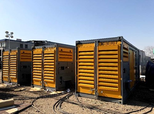 乌当防冻液的气味异常可能是由哪些原因导致的？