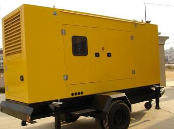 乌当如何计算不同标号柴油混合后的凝点？