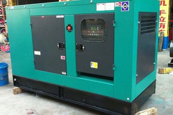 乌当如何检查机油的使用时间？