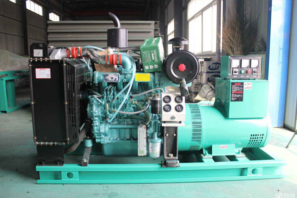 乌当如何判断机油是否需要更换？