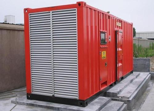 乌当发电机组调压板有哪些常见的故障？