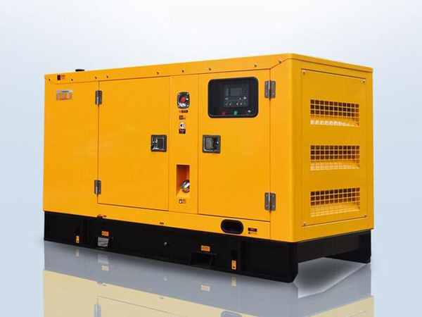 乌当南方和北方的柴油发电机组的燃油消耗有区别吗？