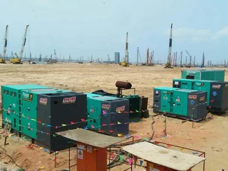 乌当如何检查和清洗空气滤清器？