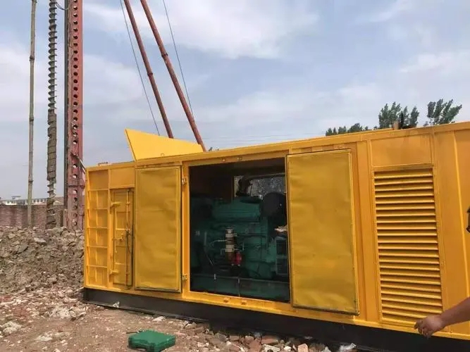 乌当清洗空气滤清器时需要注意什么？