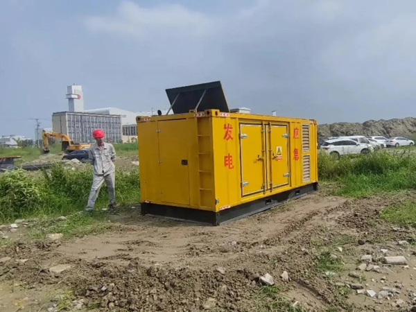 乌当冬季低温环境下，发电机组启动电瓶的容量需求是否会增加？