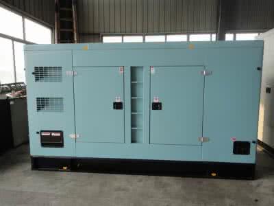 乌当更换发电机组燃油预热装置的加热元件需要注意哪些细节？