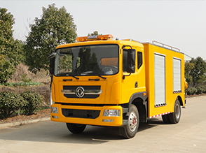 乌当如何选择适合的柴油发电机组加热装置？