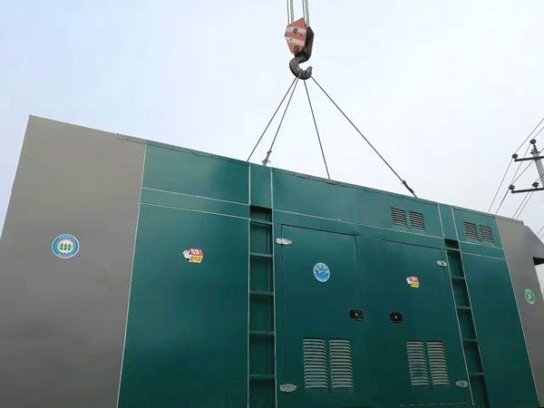 乌当水冷式机油散热器密封件的常见损坏原因有哪些？