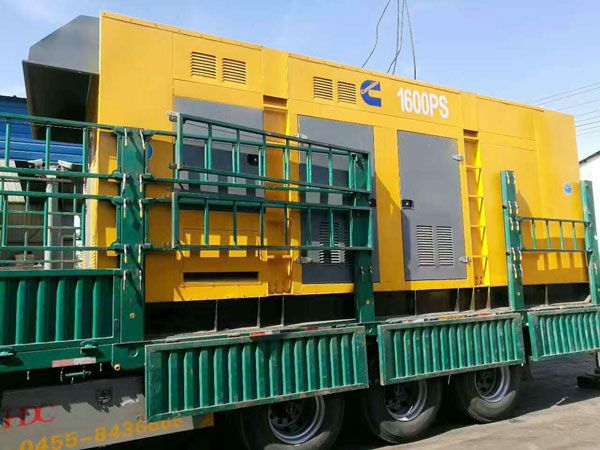 乌当测量水冷式机油散热器密封件尺寸时的注意事项有哪些？