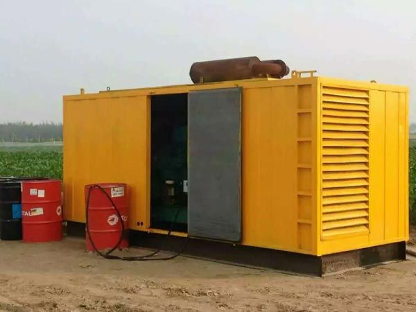 乌当安装新的水冷式机油散热器密封件有哪些注意事项？