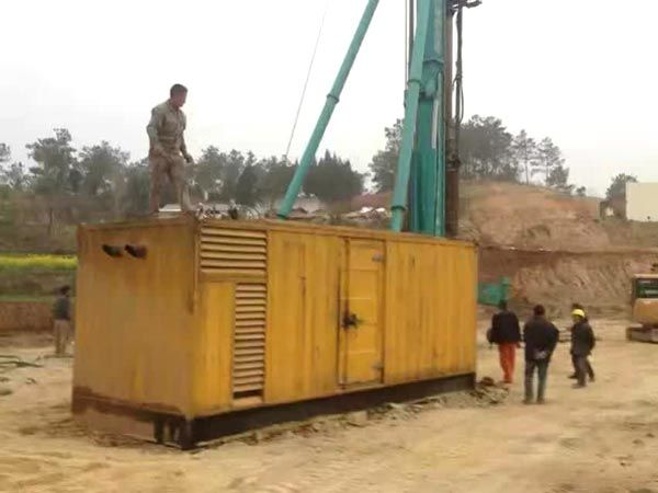 乌当如何判断水冷式机油散热器密封件是否需要更换？