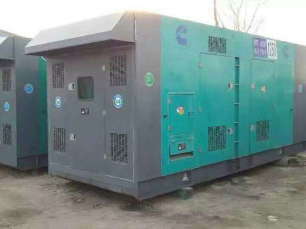 乌当合同中关于工期延误的责任如何界定和处理?