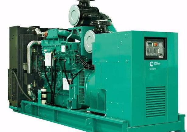 乌当冷却液冰点测试仪的校准工作应该由谁来进行？