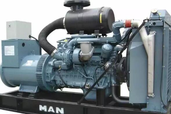 乌当冷却液冰点测试仪的校准周期一般是多长？